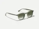Moscot Arthur 51 Sage