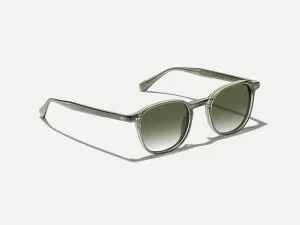 Moscot Arthur 51 Sage