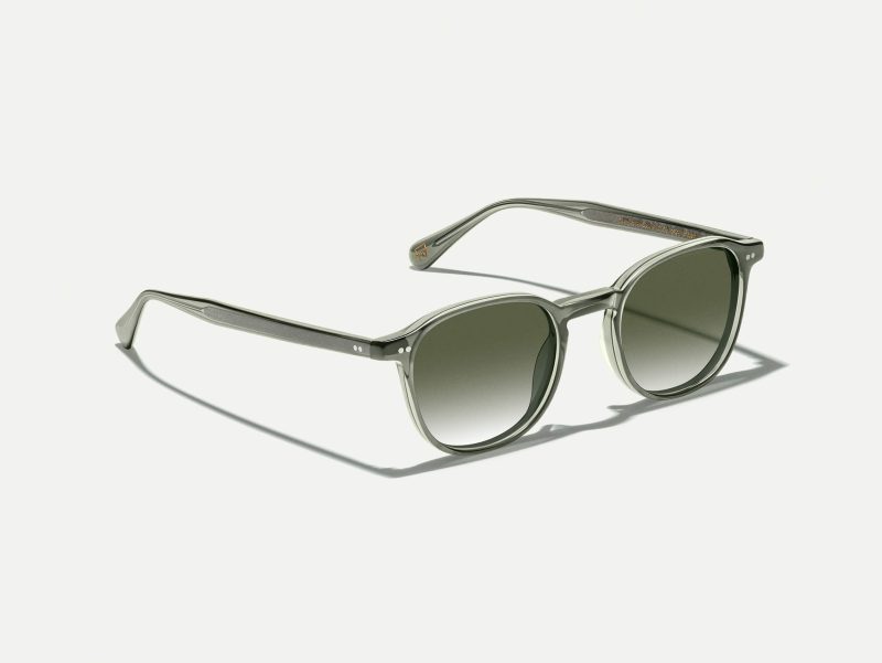 Moscot Arthur 51 Sage