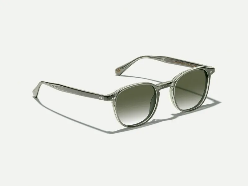 Moscot Arthur 51 Sage Moscot Arthur 51 Sage