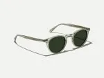 Moscot Frankie 51 Sage Moscot Frankie 51 Sage