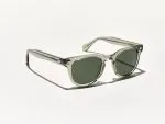 Moscot Gelt 46 Sage Moscot Gelt 46 Sage