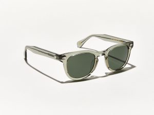Moscot Gelt 46 Sage
