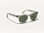 Moscot Gelt 49 Sage