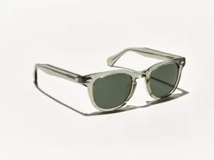Moscot Gelt 49 Sage