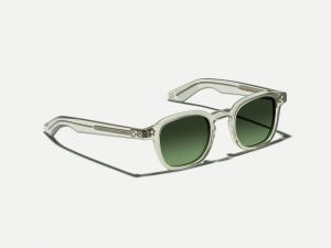 Moscot Momza 46 Sage