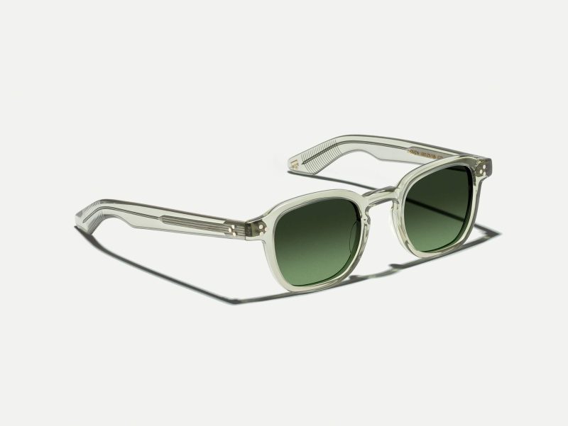 Moscot Momza 46 Sage