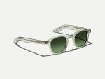 Moscot Momza 49 Sage