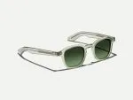 Moscot Momza 49 Sage