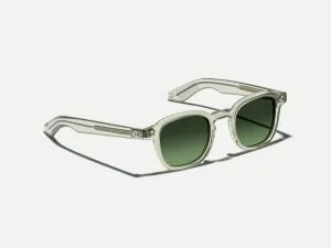 Moscot Momza 49 Sage