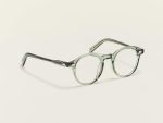 Moscot Miltzen 46 Sage