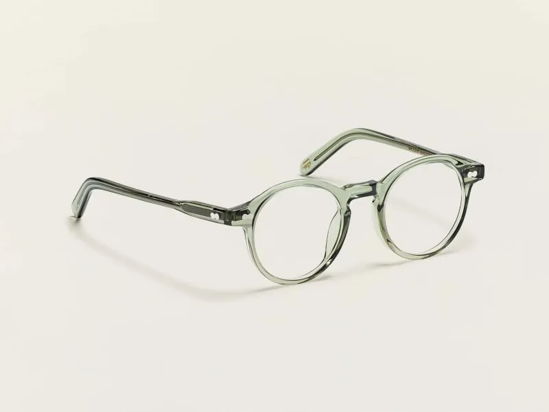 Moscot Miltzen 49 Sage Moscot Miltzen 49 Sage