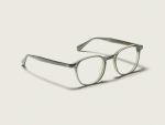 Moscot Arthur 45 Sage