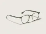Moscot Arthur 45 Sage Moscot Arthur 45 Sage