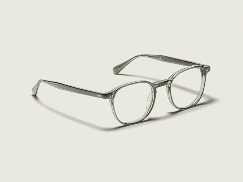 Moscot Arthur 45 Sage