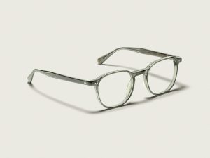 Moscot Arthur 48 Sage
