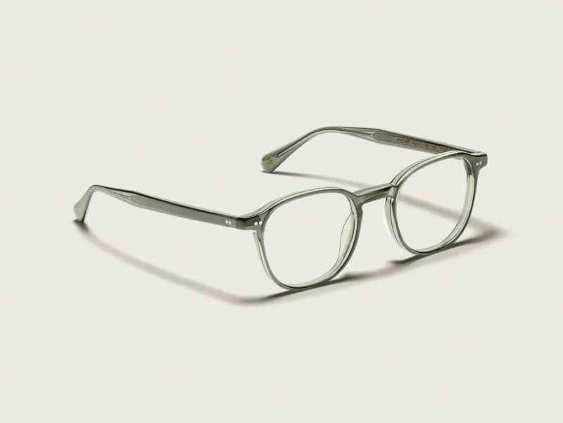 Moscot Arthur 48 Sage Moscot Arthur 48 Sage