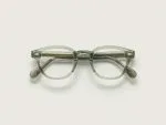 Moscot Lemtosh 46 Sage (2) สินค้า Siam Eyewear