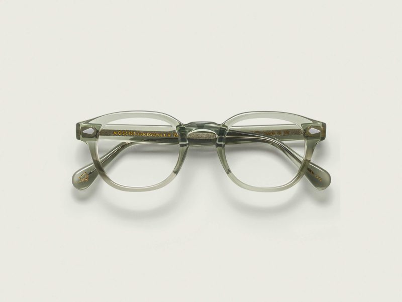 สินค้า Siam Eyewear