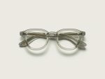สินค้า Siam Eyewear