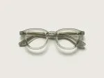 Moscot Dahven 44 Sage (2) สินค้า Siam Eyewear