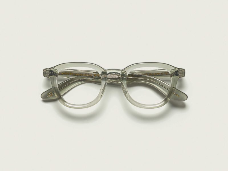 สินค้า Siam Eyewear