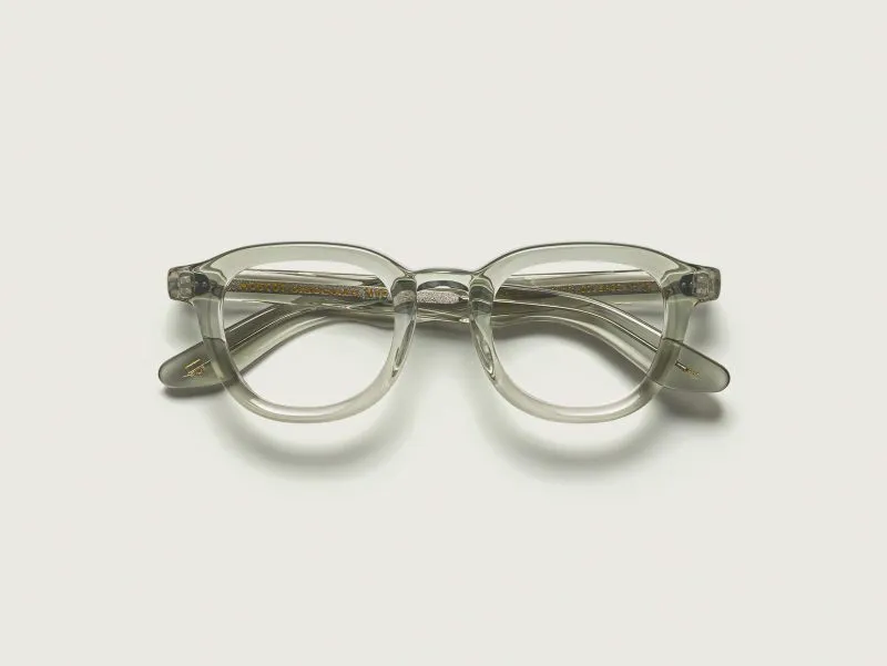 สินค้า Siam Eyewear