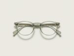 สินค้า Siam Eyewear