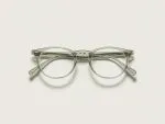 สินค้า Siam Eyewear