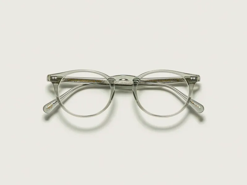 สินค้า Siam Eyewear