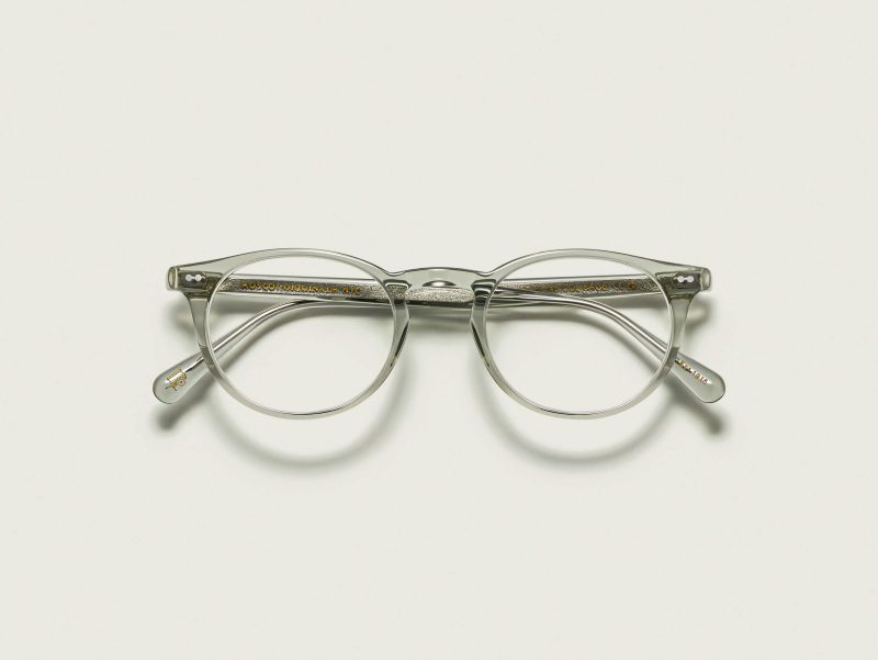 สินค้า Siam Eyewear