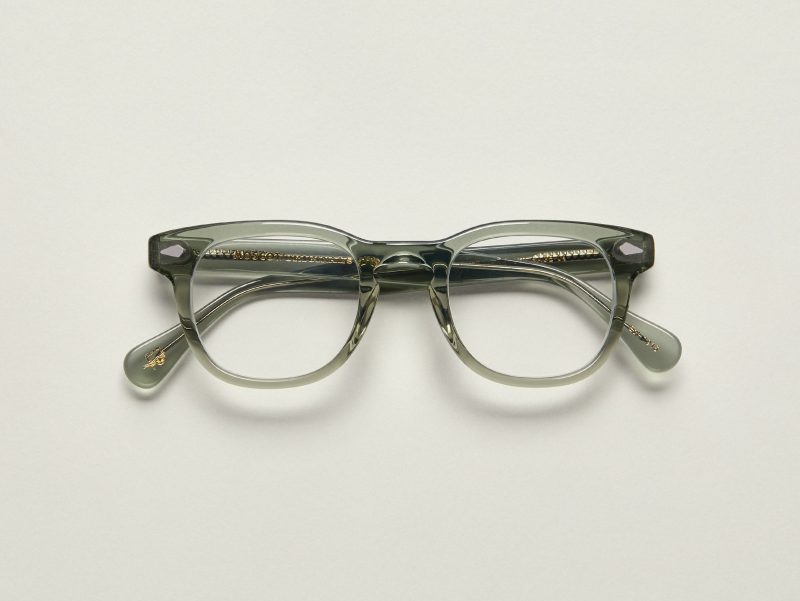สินค้า Siam Eyewear