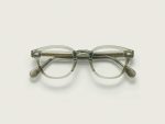 สินค้า Siam Eyewear