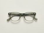 สินค้า Siam Eyewear