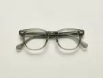 Moscot Gelt 49 Sage (2) สินค้า Siam Eyewear