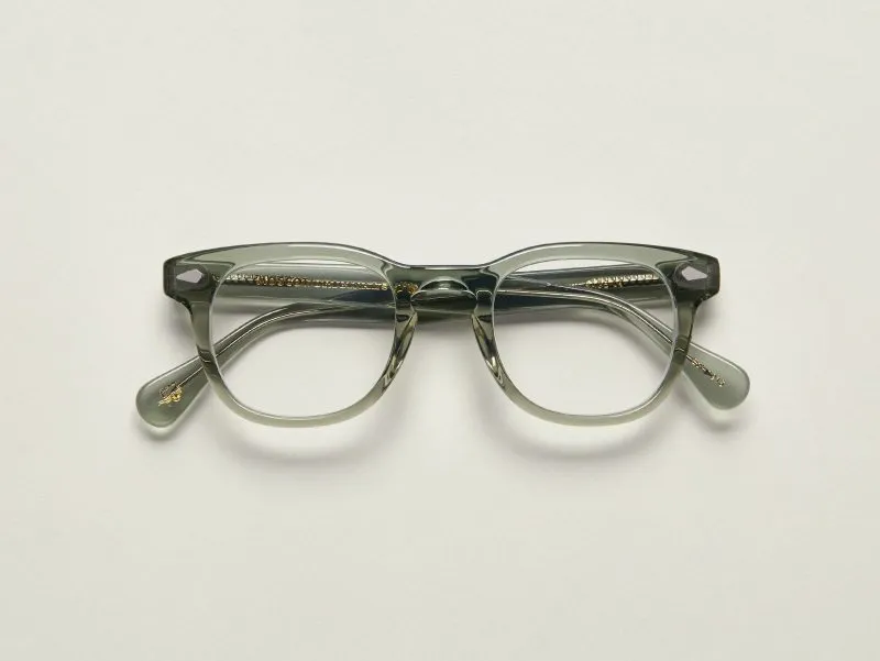 สินค้า Siam Eyewear