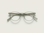 สินค้า Siam Eyewear