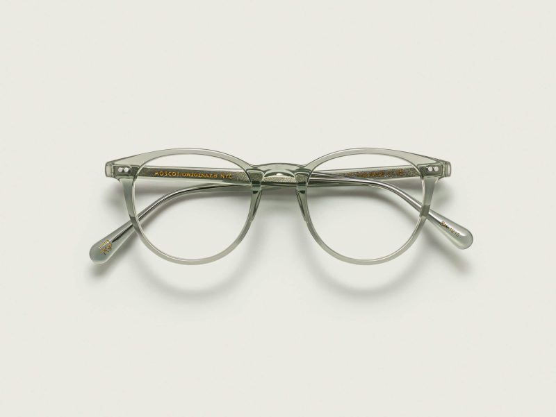 สินค้า Siam Eyewear