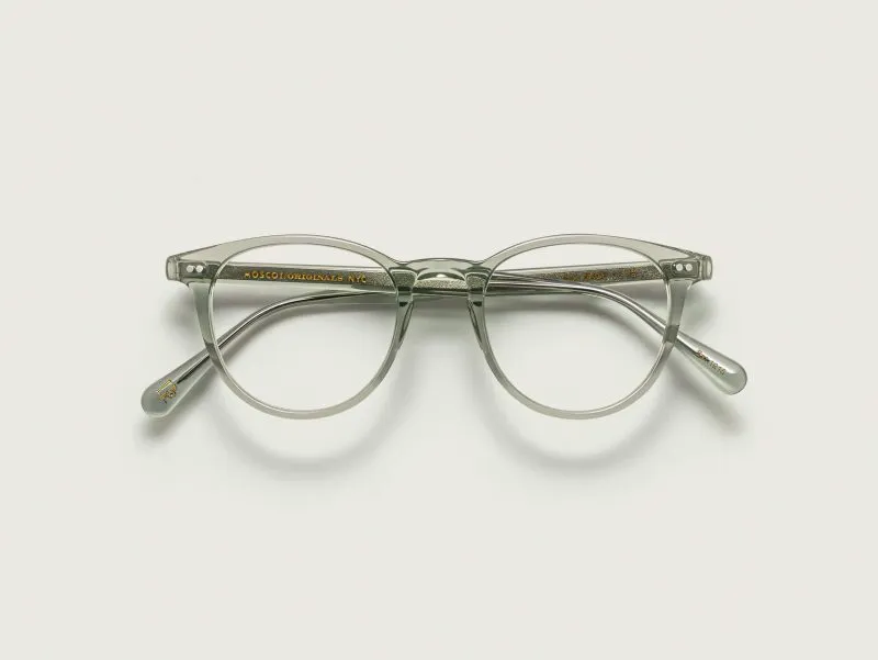 สินค้า Siam Eyewear