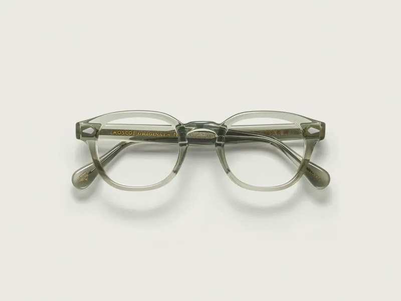 สินค้า Siam Eyewear
