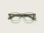 สินค้า Siam Eyewear