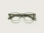 Moscot Momza 49 Sage (2) สินค้า Siam Eyewear