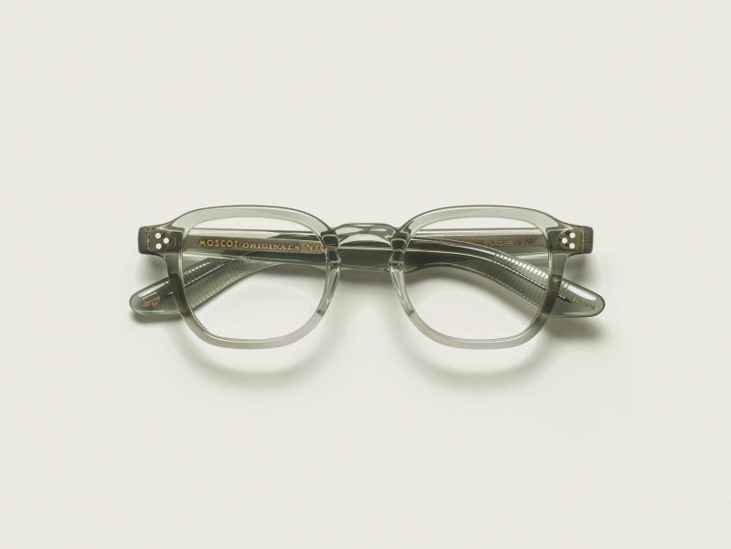 สินค้า Siam Eyewear