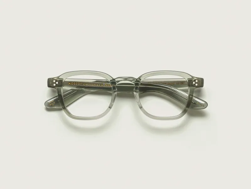 สินค้า Siam Eyewear