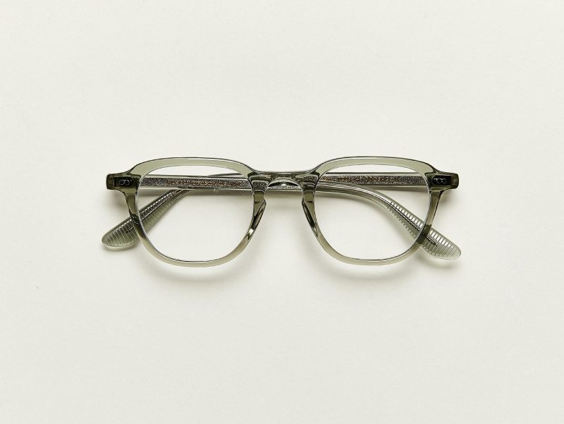 สินค้า Siam Eyewear