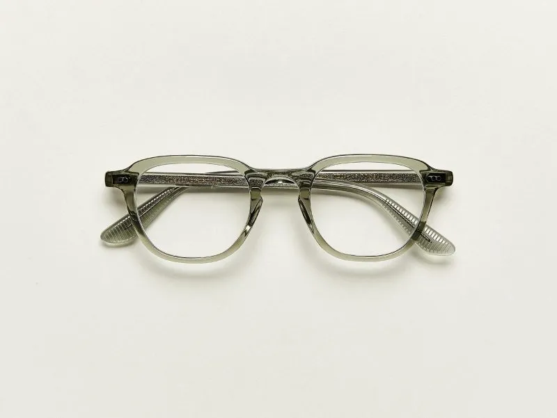 สินค้า Siam Eyewear