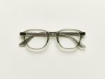 สินค้า Siam Eyewear