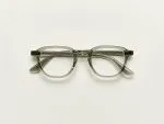 สินค้า Siam Eyewear