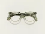 Moscot Yontif 49 Sage (2) สินค้า Siam Eyewear
