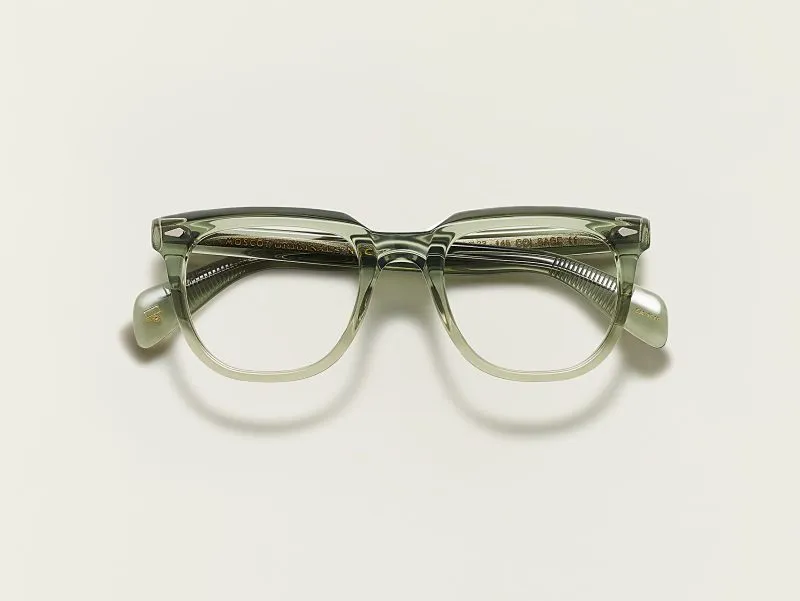 สินค้า Siam Eyewear
